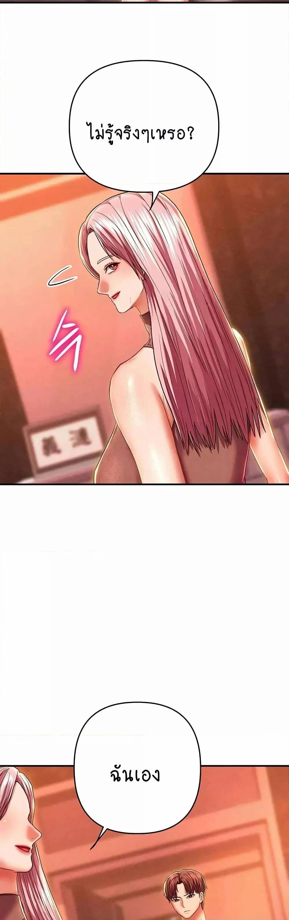 0015.jpg