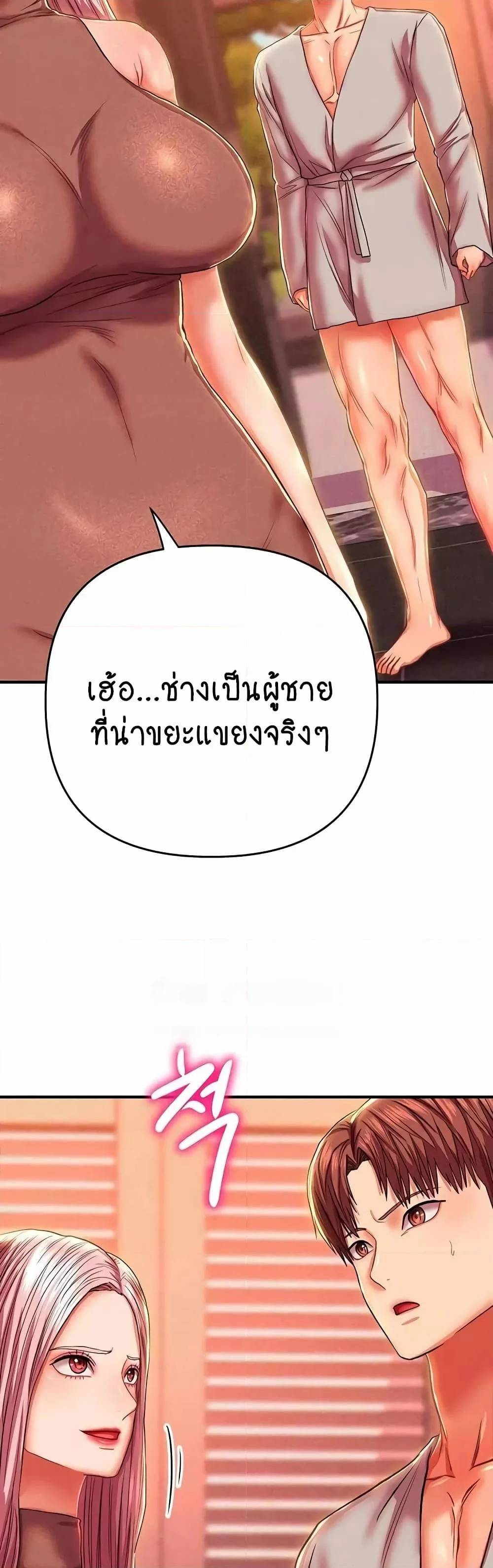 0016.jpg