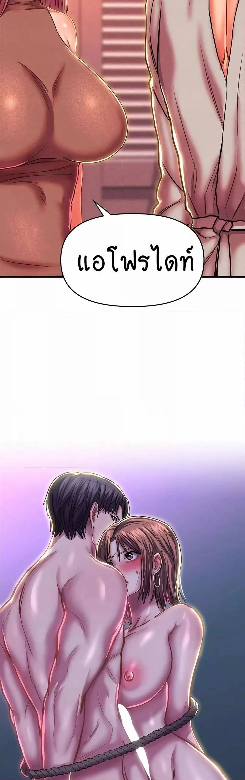 0017.jpg