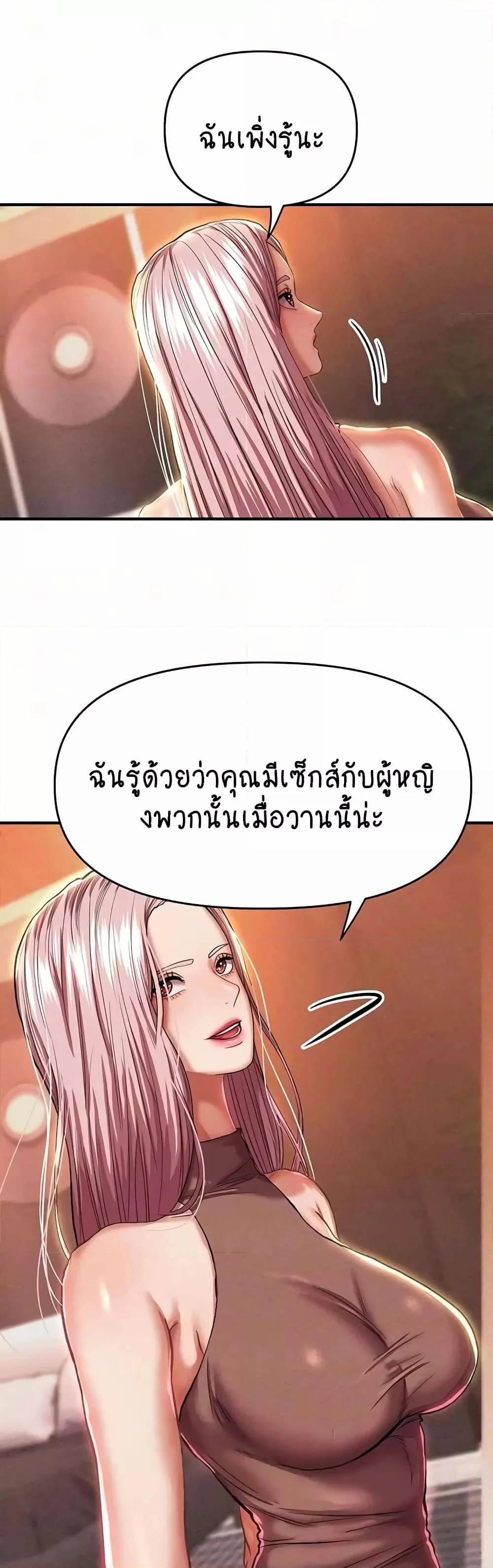 0021.jpg