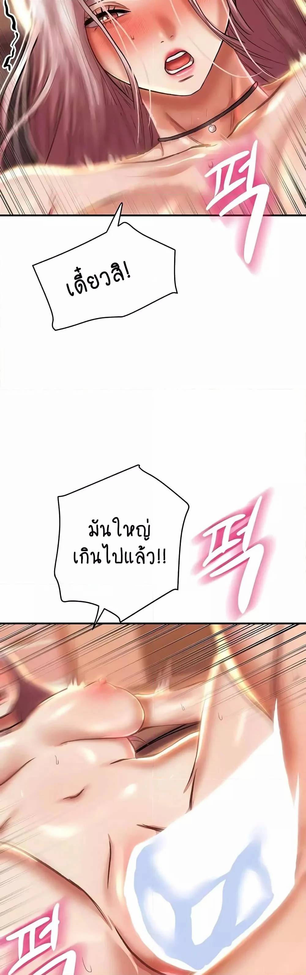0050.jpg