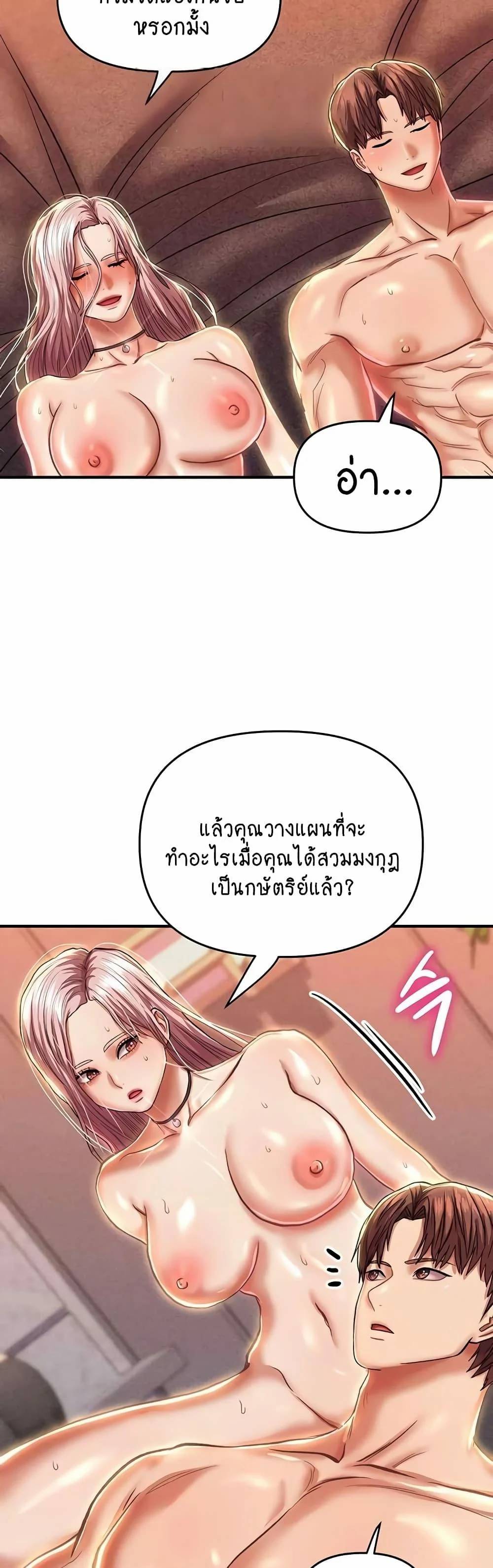 0066.jpg