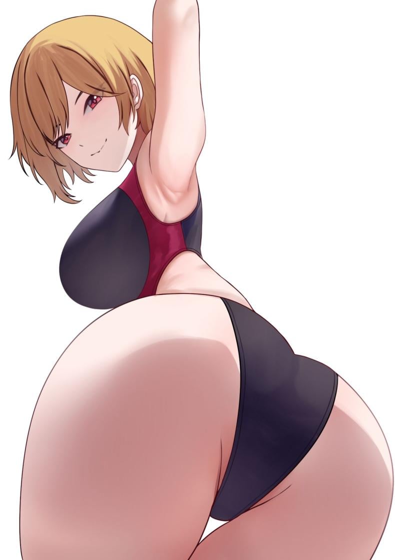 0010.jpg