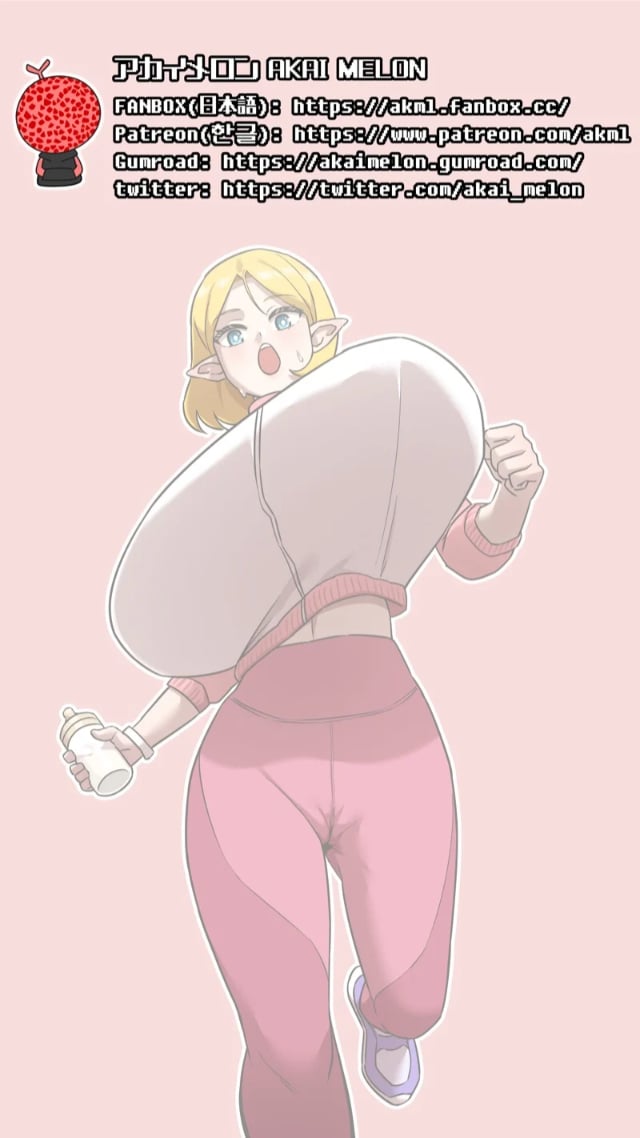 0002.jpg