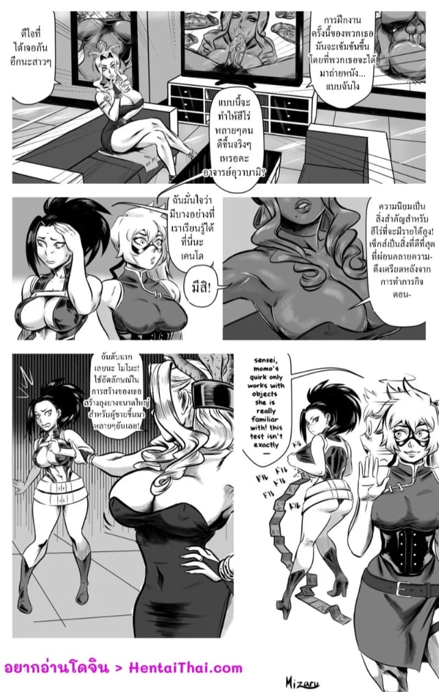0002.jpg