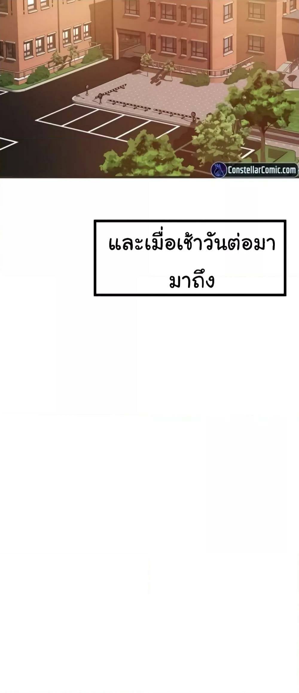 0015.jpg
