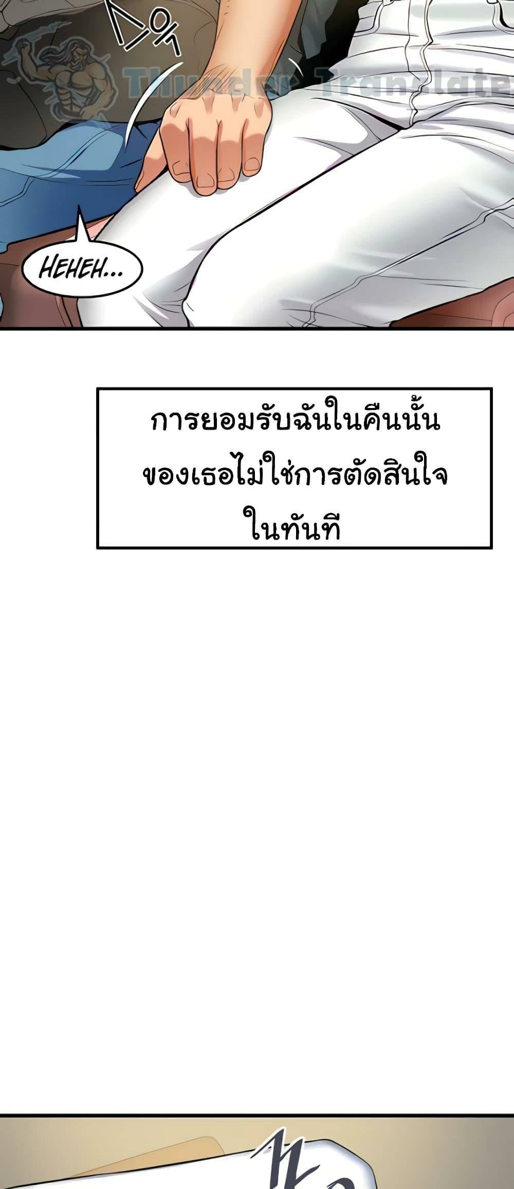 0027.jpg