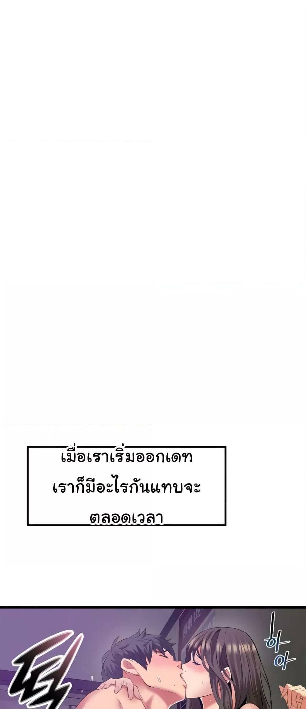 0044.jpg
