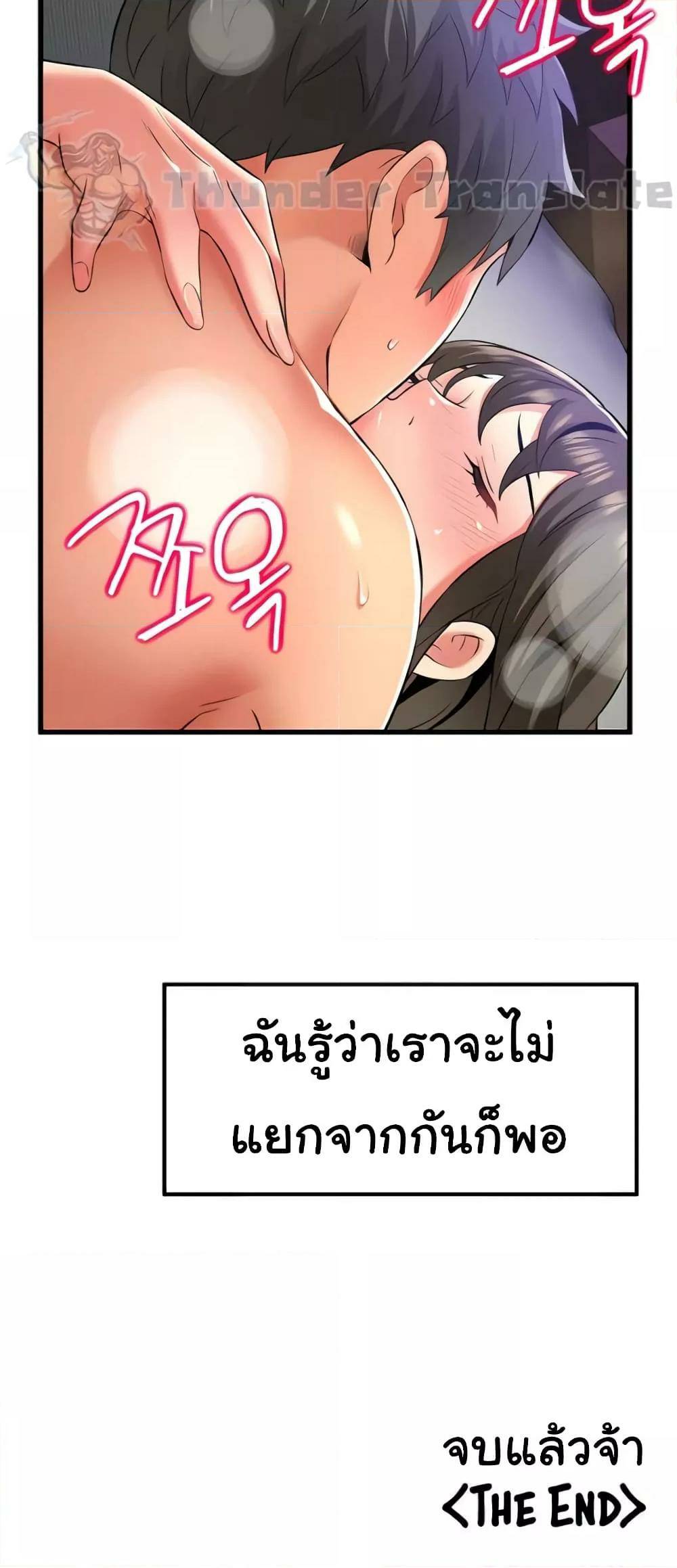 0073.jpg