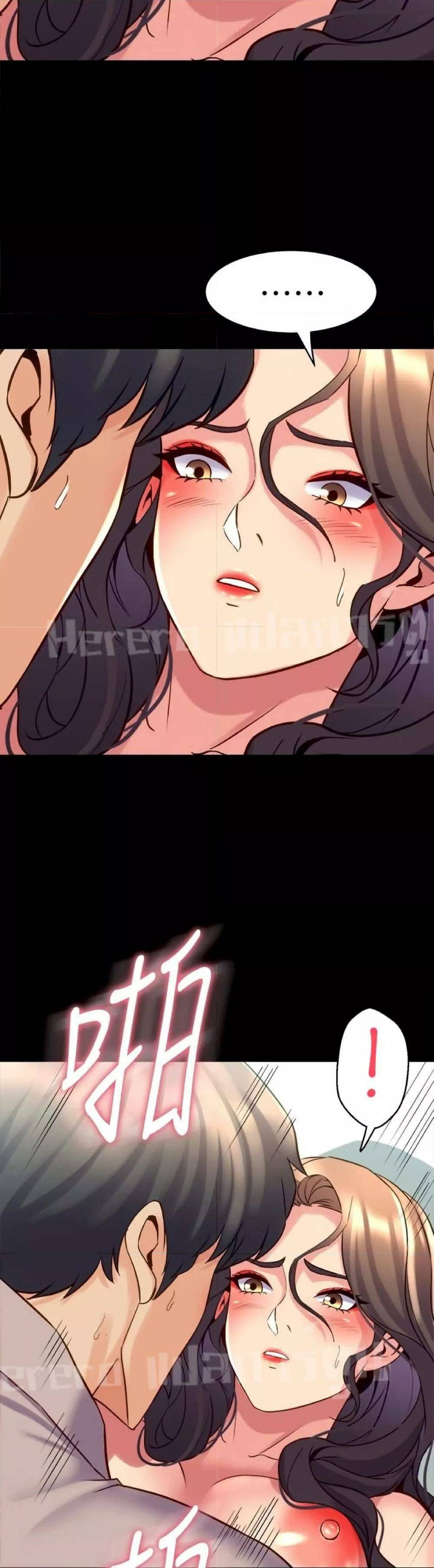 0050.jpg