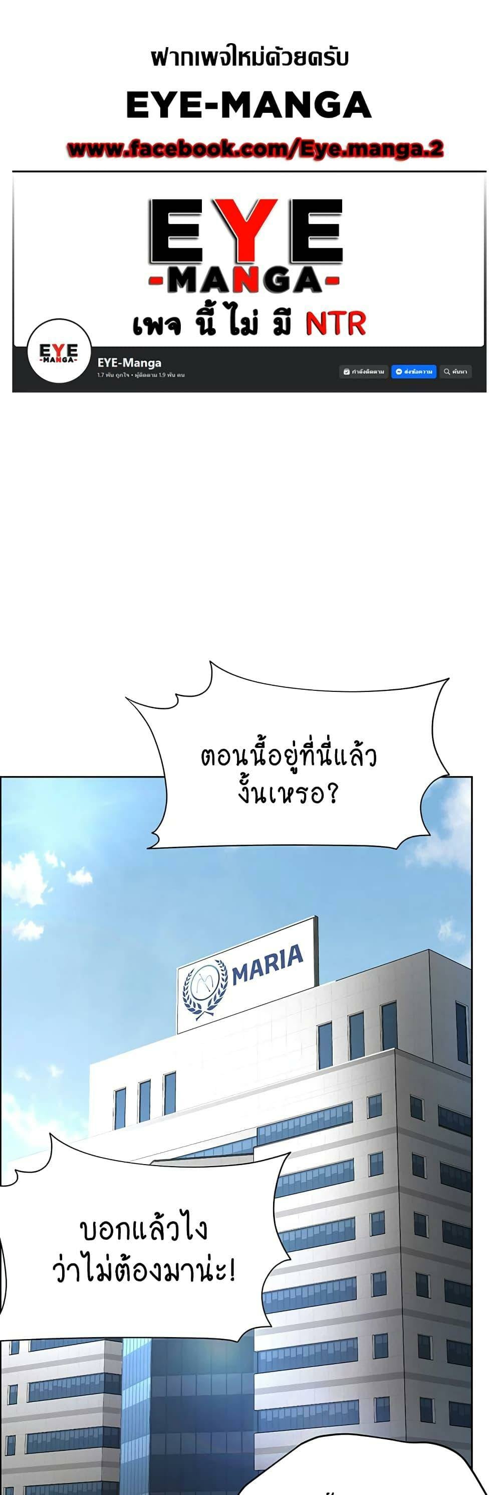 0014.jpg