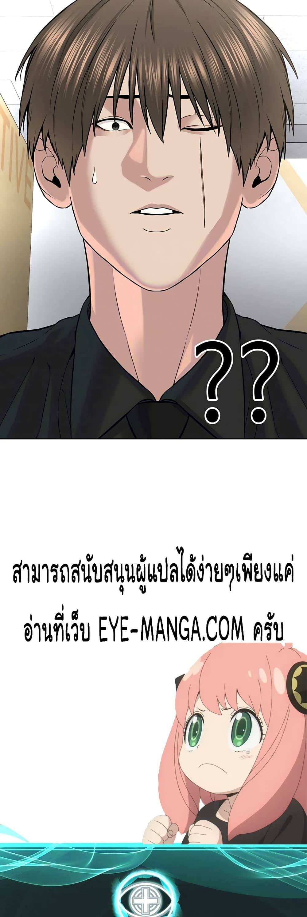 0020.jpg