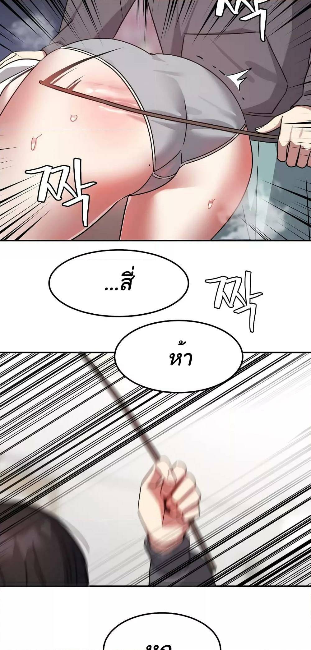 0016.jpg