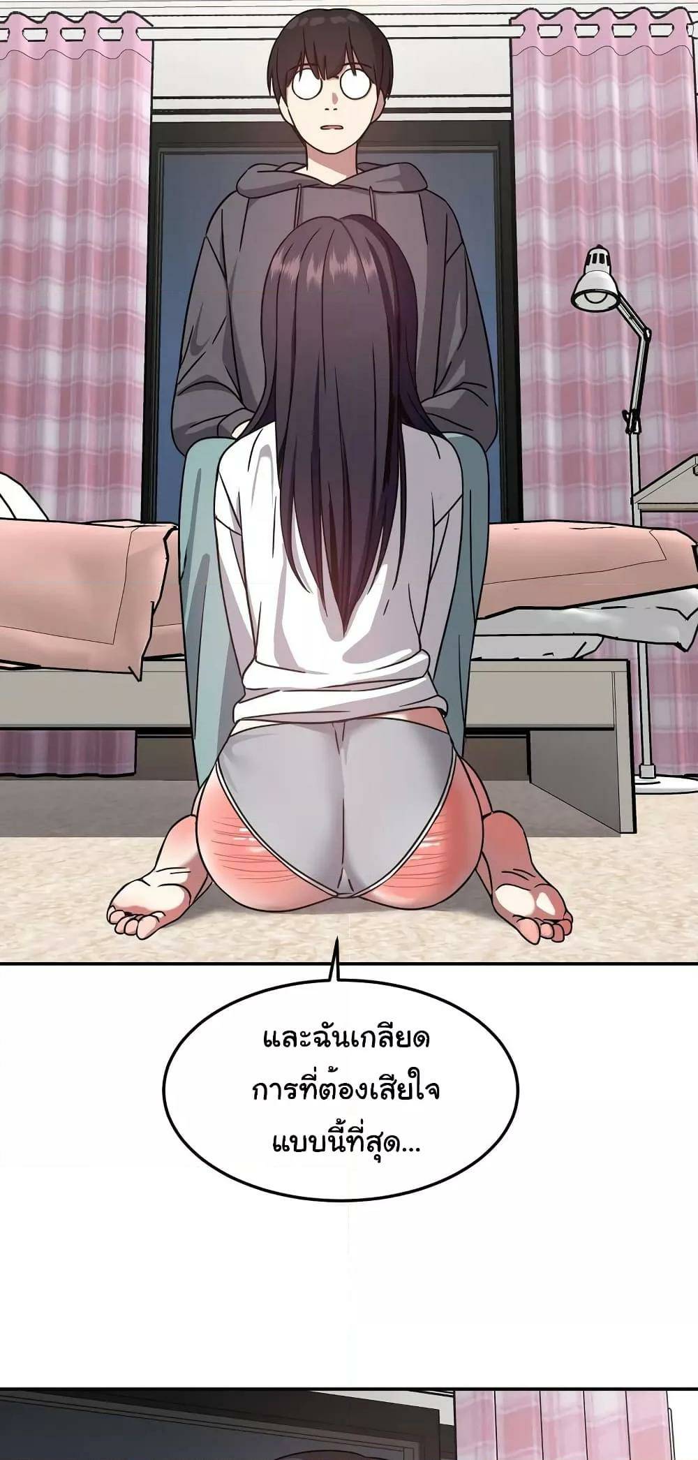 0060.jpg