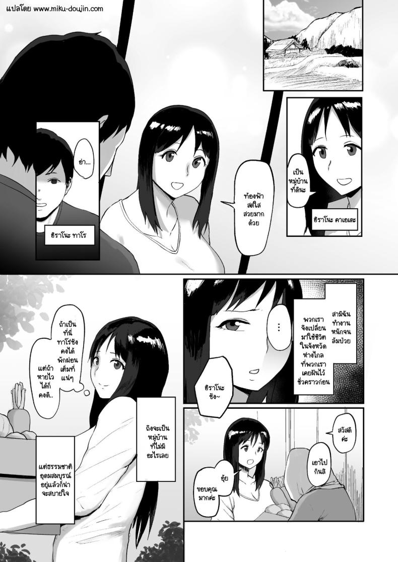 0011.jpg