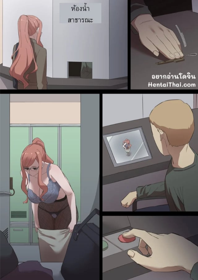 0004.jpg