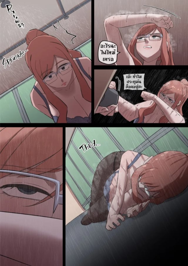 0005.jpg