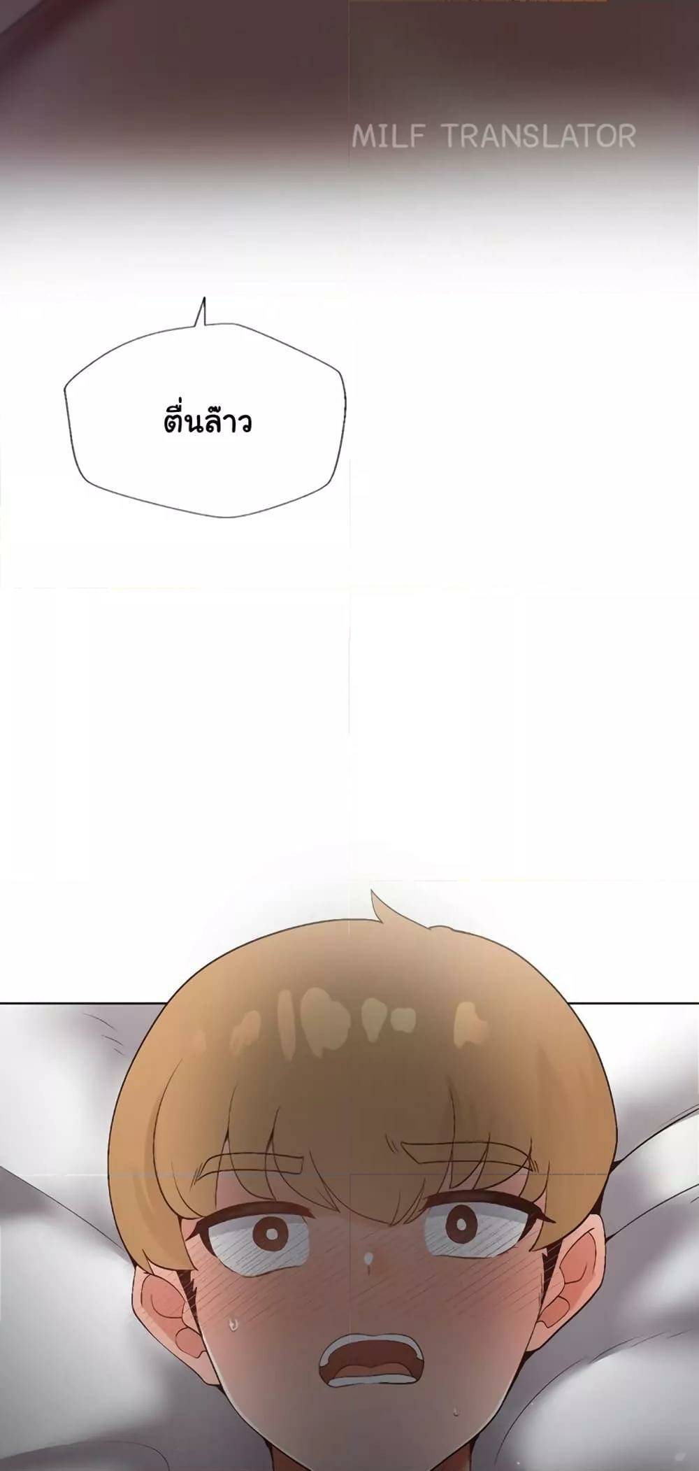 0073.jpg