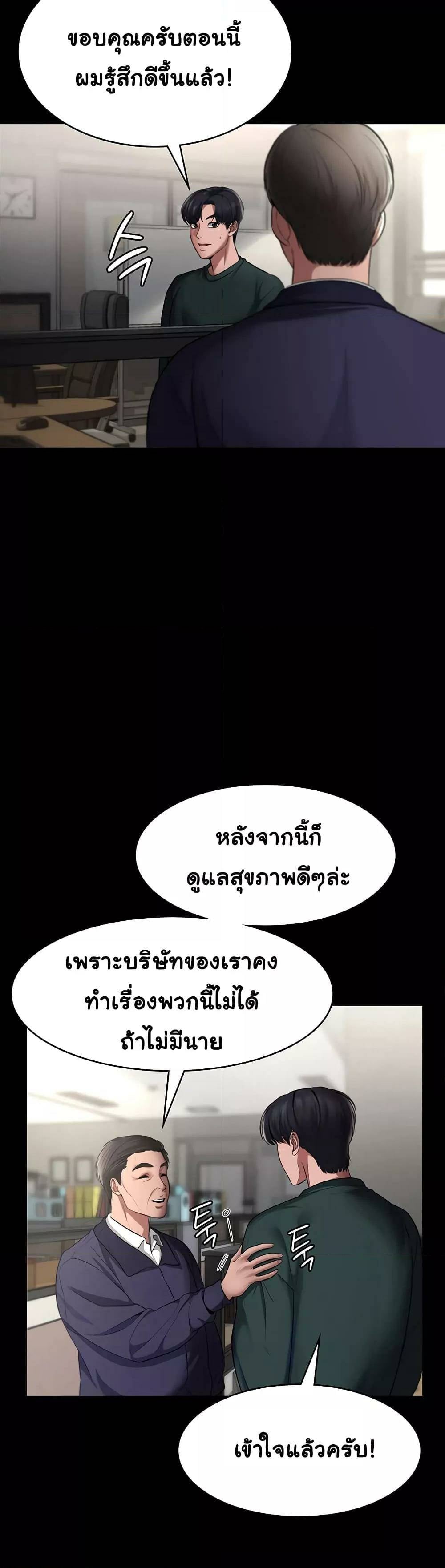 0016.jpg