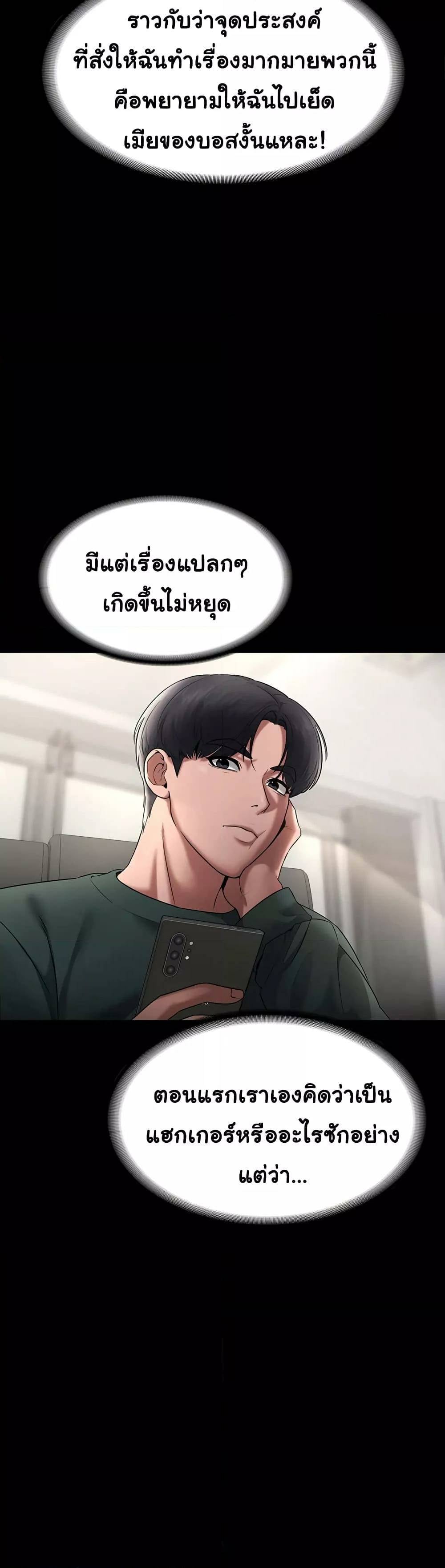 0021.jpg