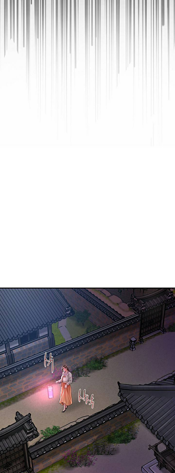 0062.jpg