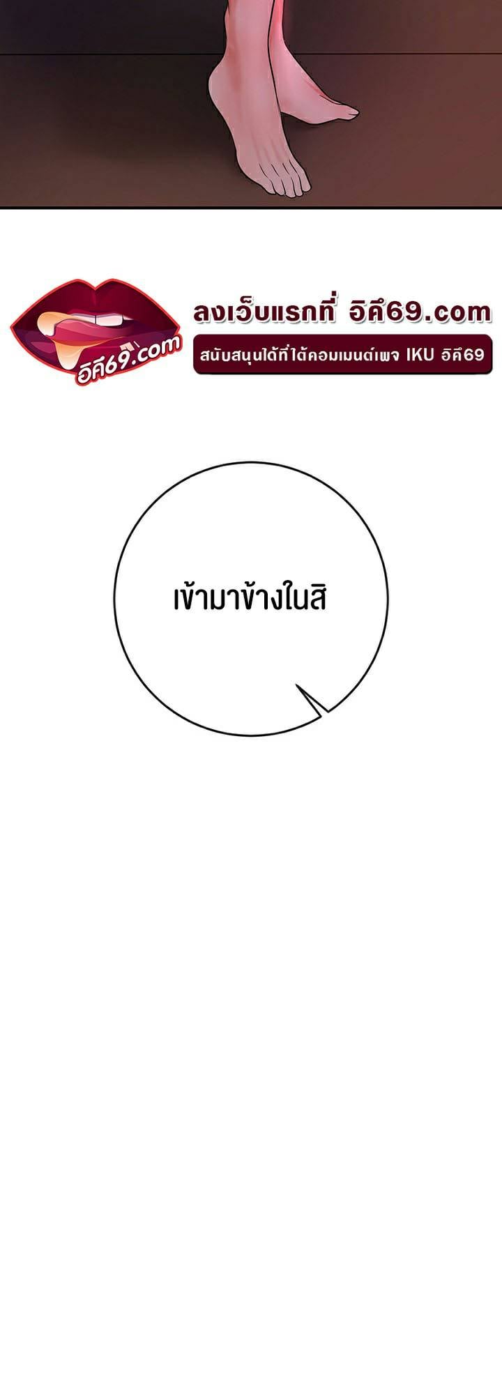 0070.jpg