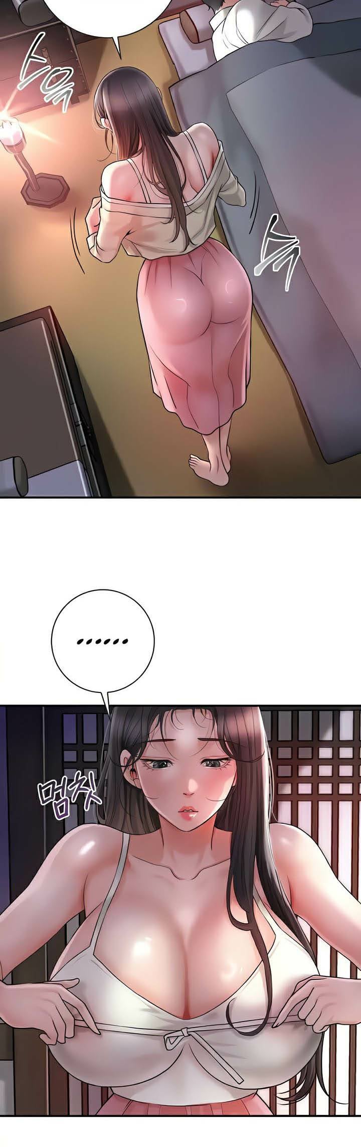 0016.jpg