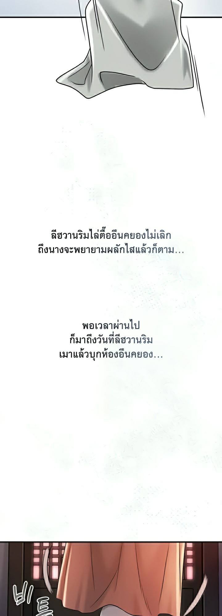 0045.jpg