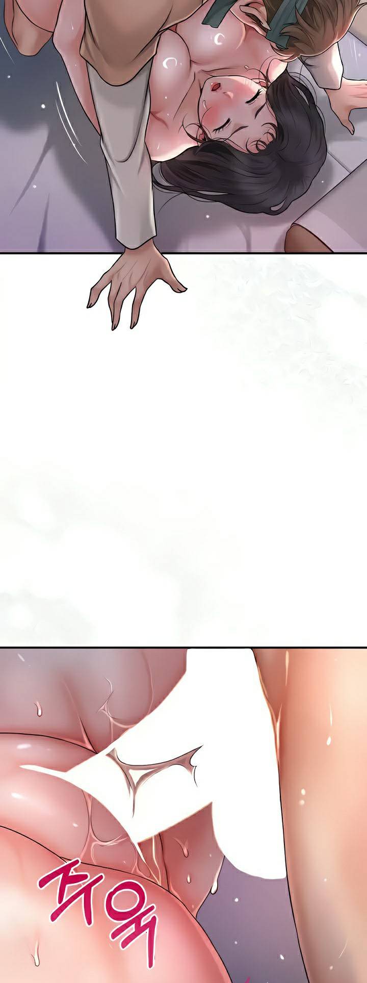 0070.jpg