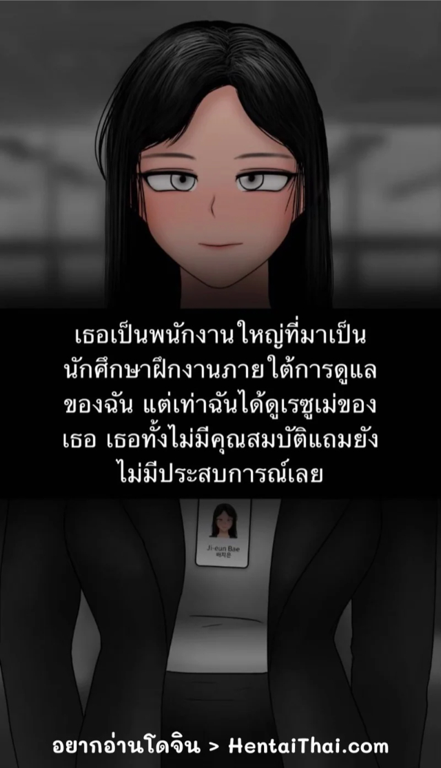 0002.jpg