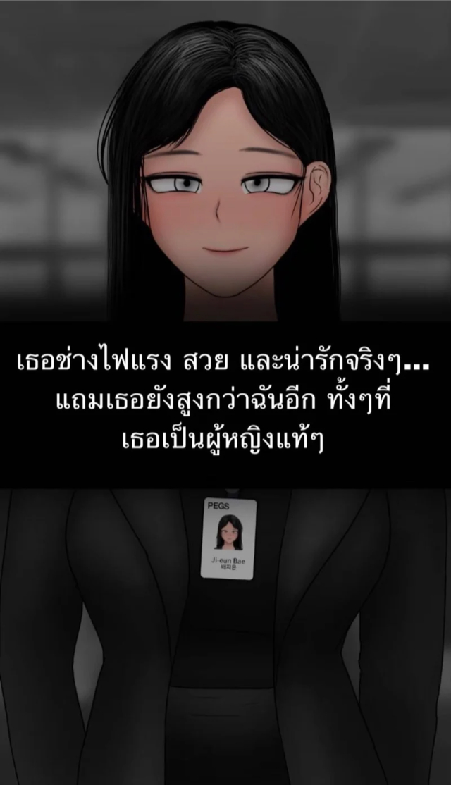 0005.jpg