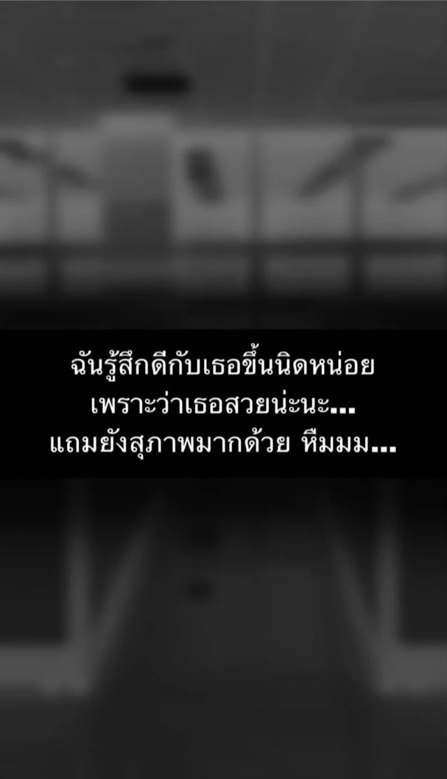 0008.jpg