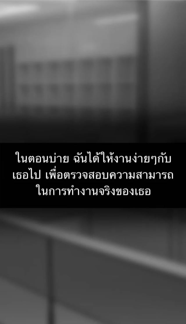 0009.jpg