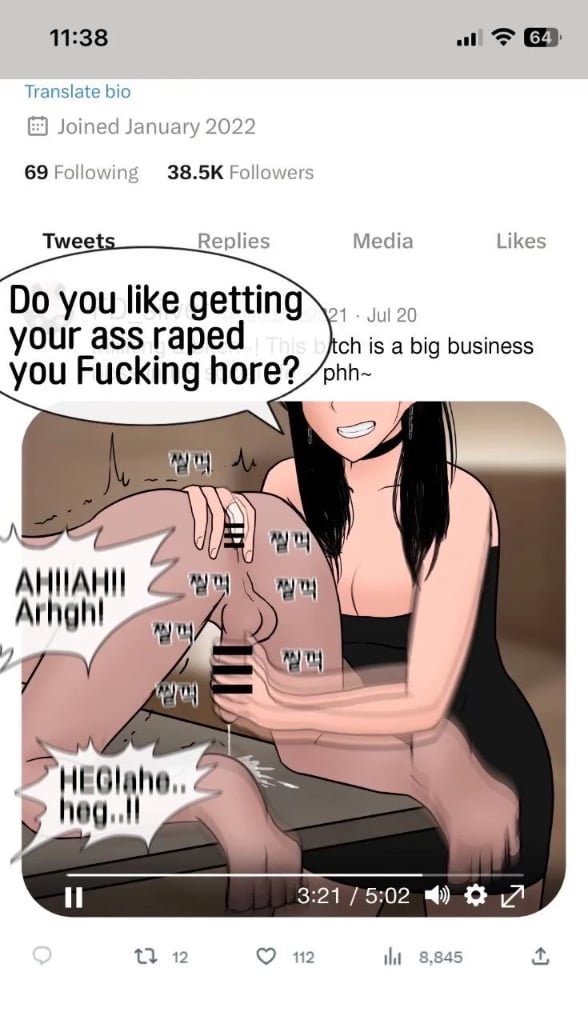 0040.jpg