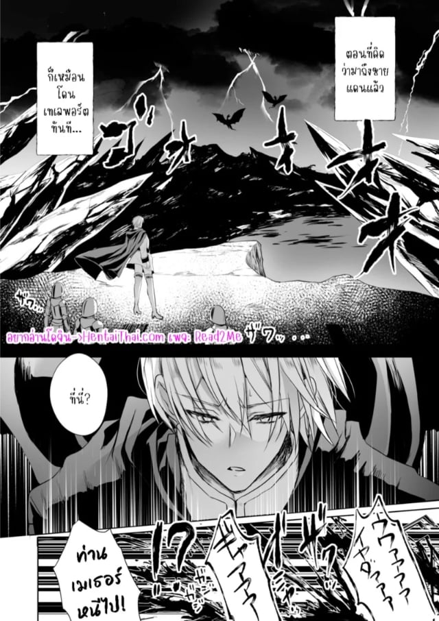0002.jpg