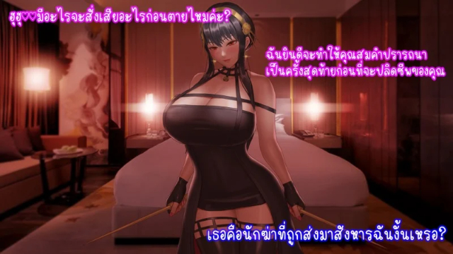 0004.jpg