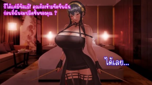0006.jpg