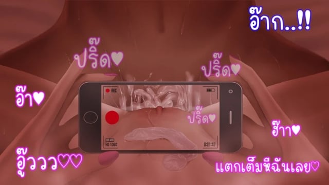 0050.jpg