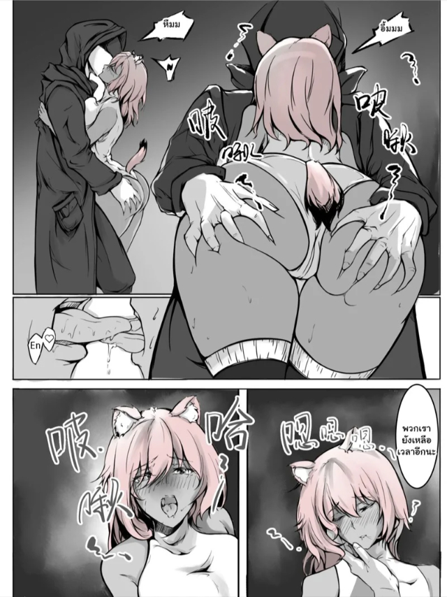 0009.jpg