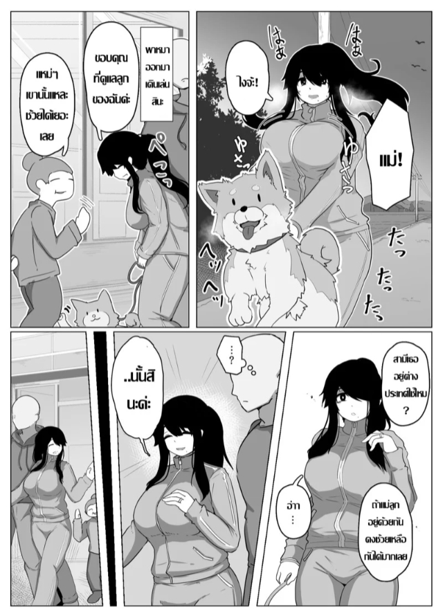 0011.jpg