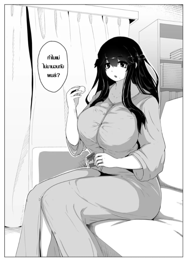 0015.jpg