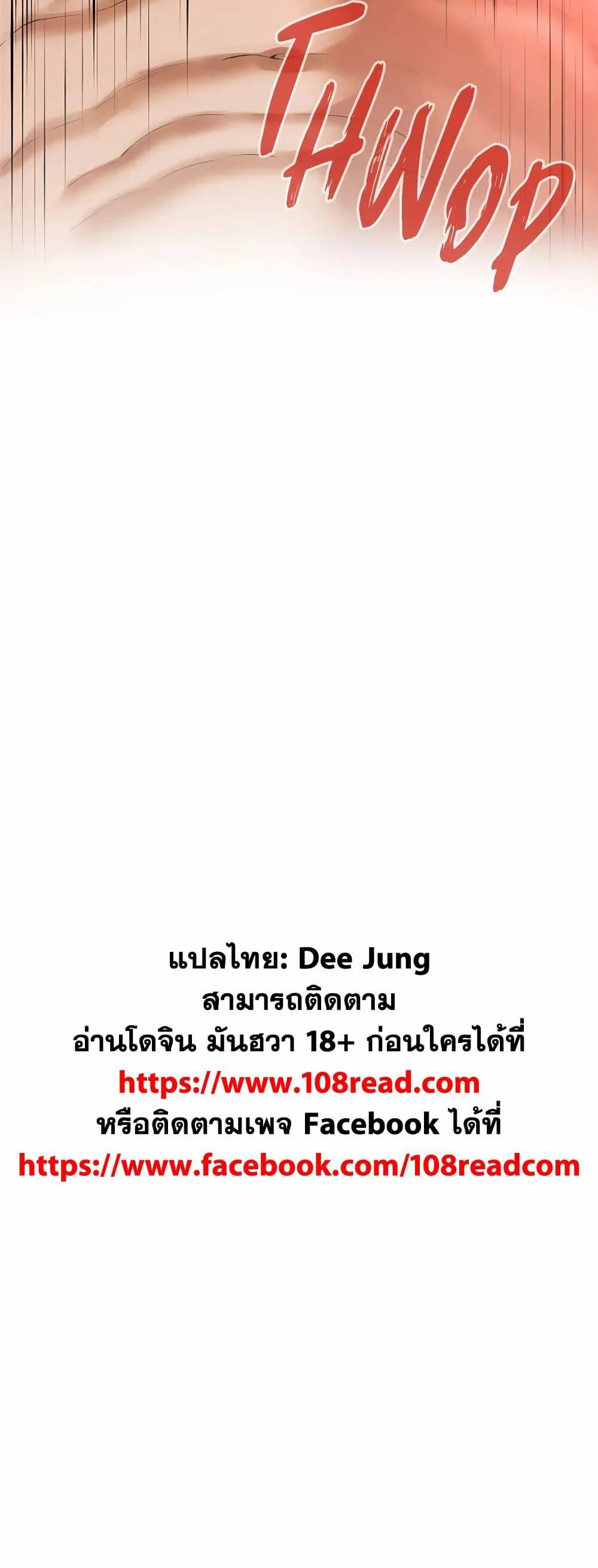 0073.jpg