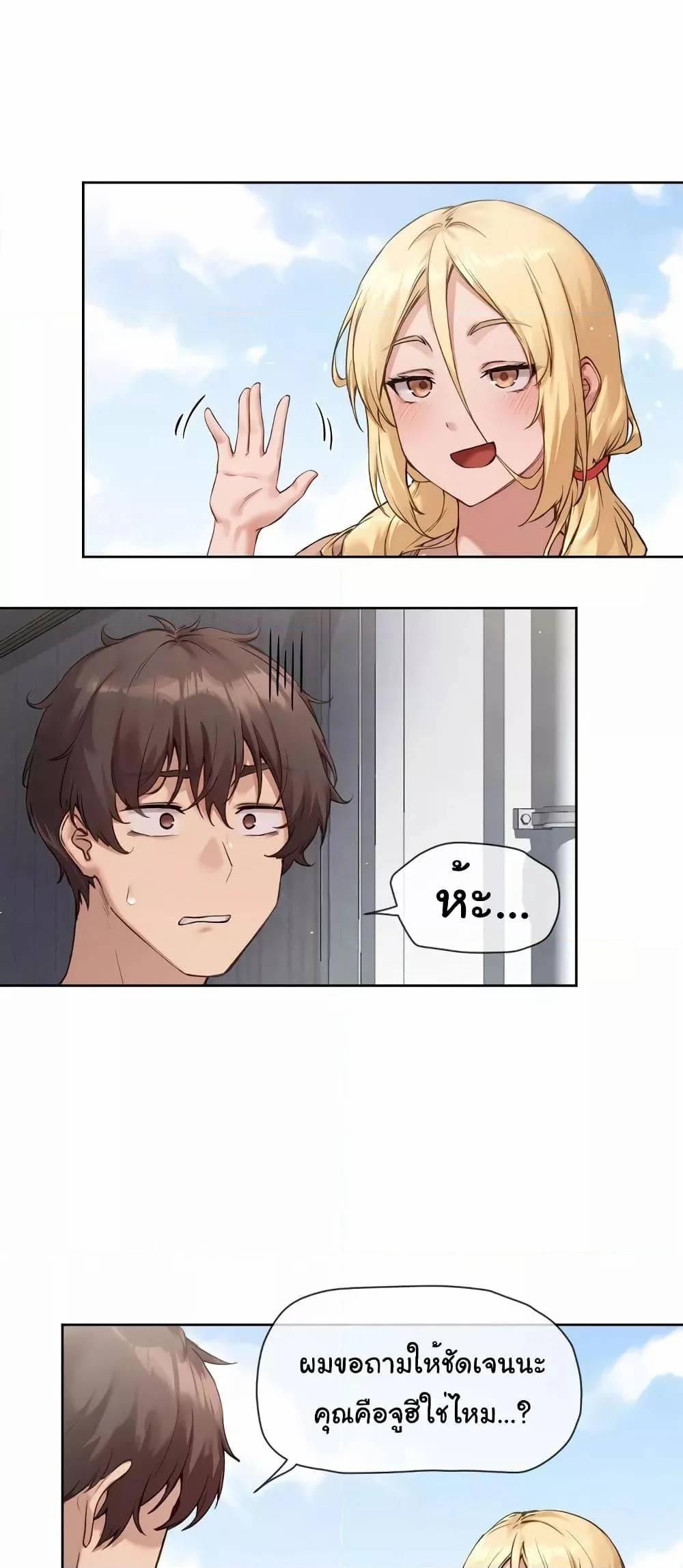 0015.jpg