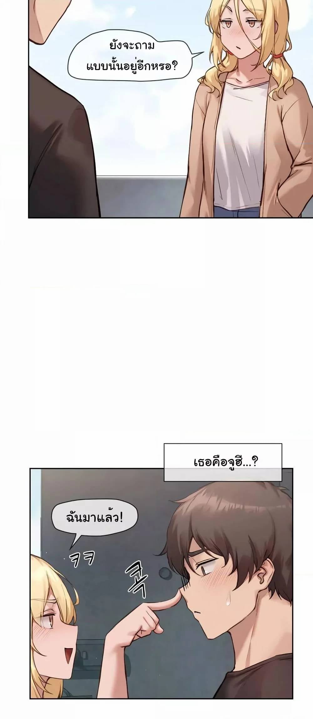 0016.jpg