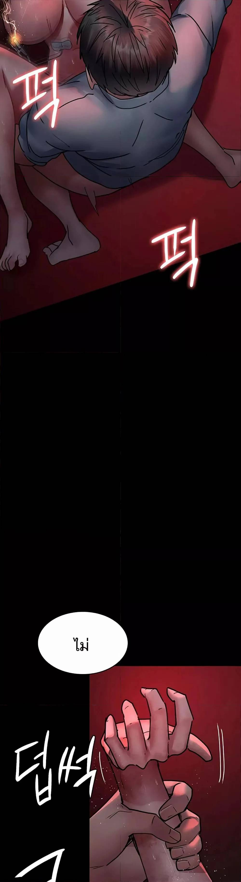 0040.jpg