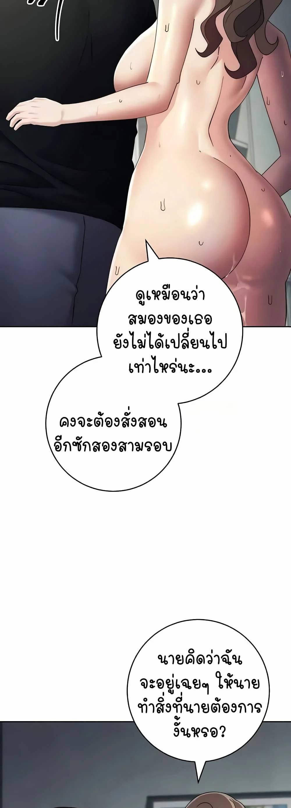 0055.jpg
