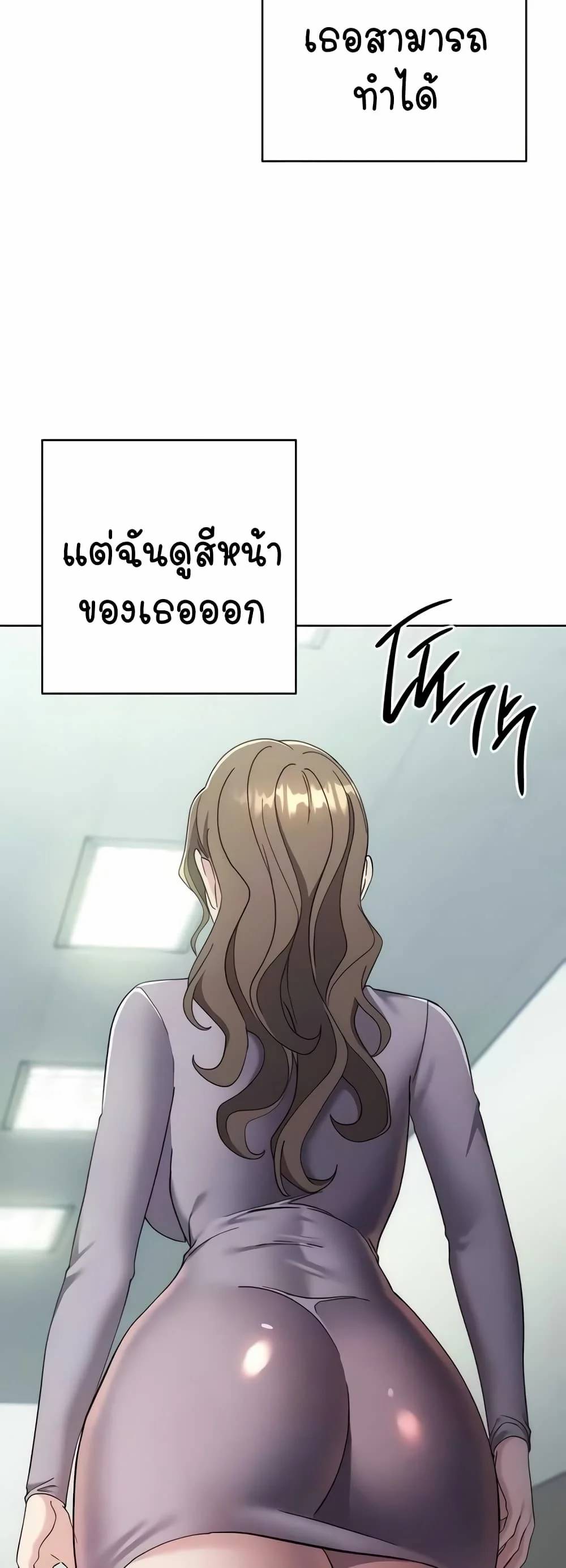 0073.jpg