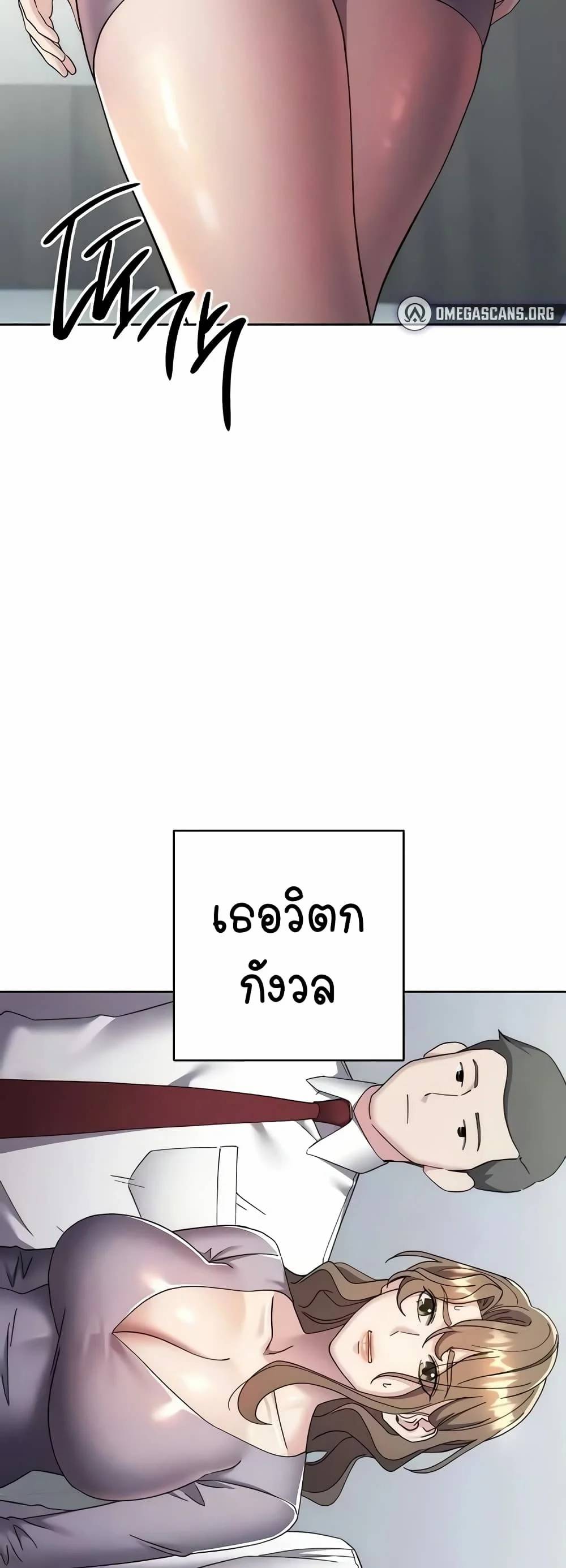 0074.jpg