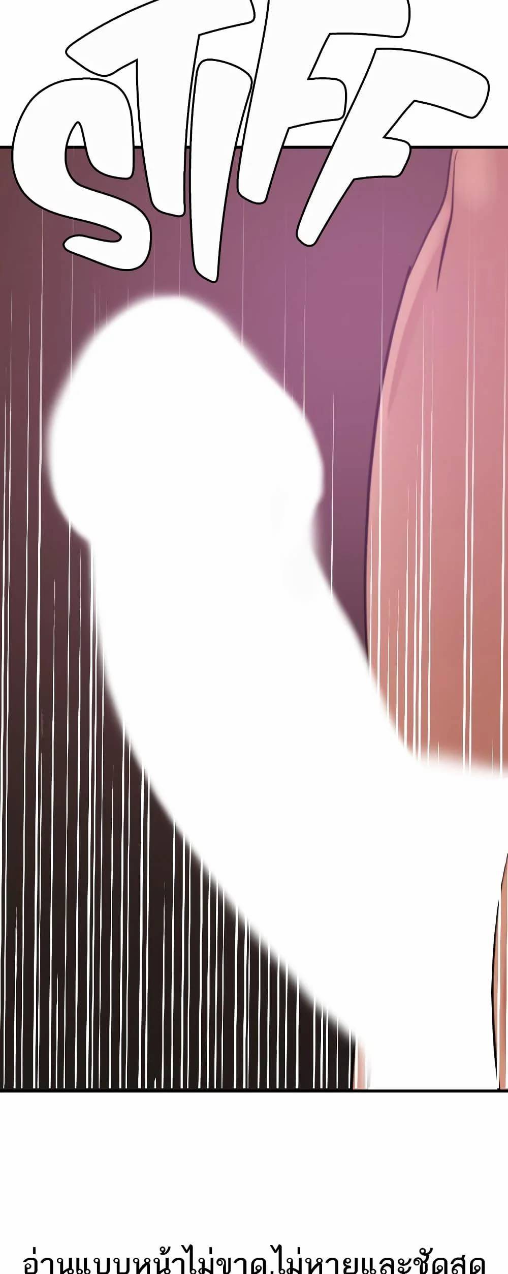 0018.jpg