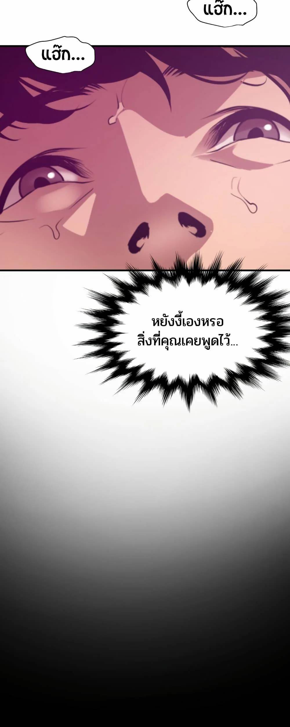 0020.jpg
